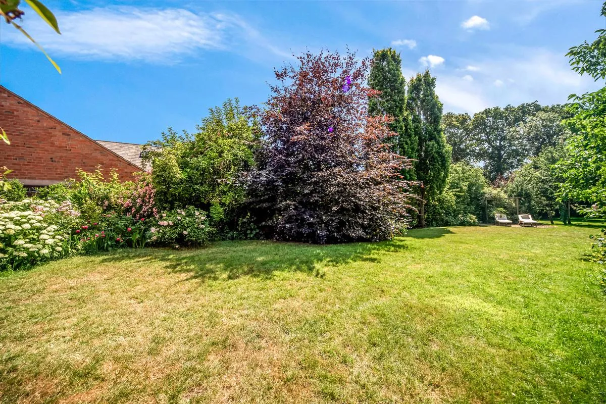 Lea End Lane, Hopwood, B48, photo 44