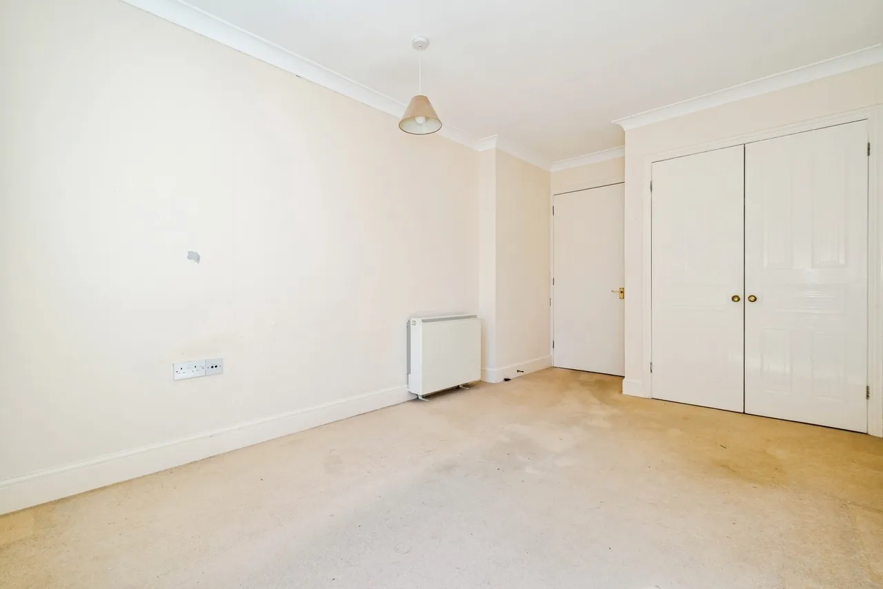 Goda Road, Littlehampton, BN17, photo 11