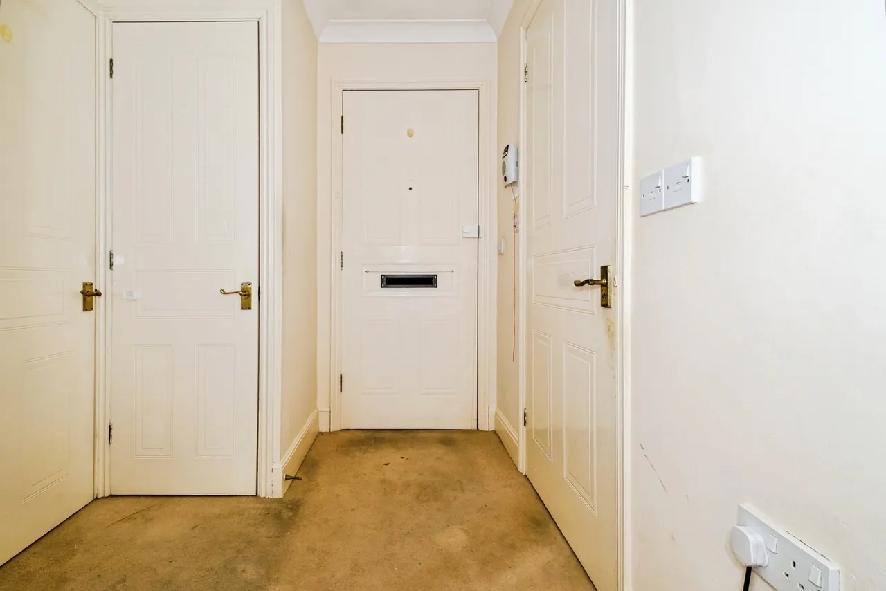 Goda Road, Littlehampton, BN17, photo 9