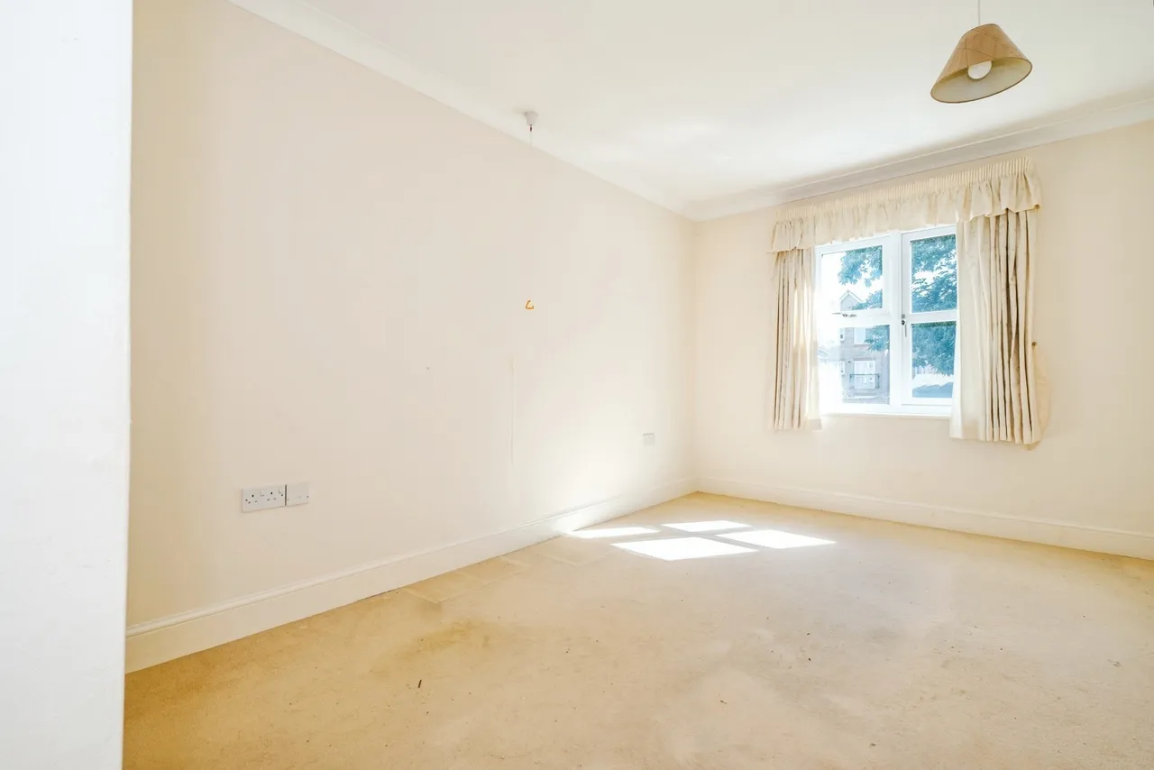 Goda Road, Littlehampton, BN17, photo 13