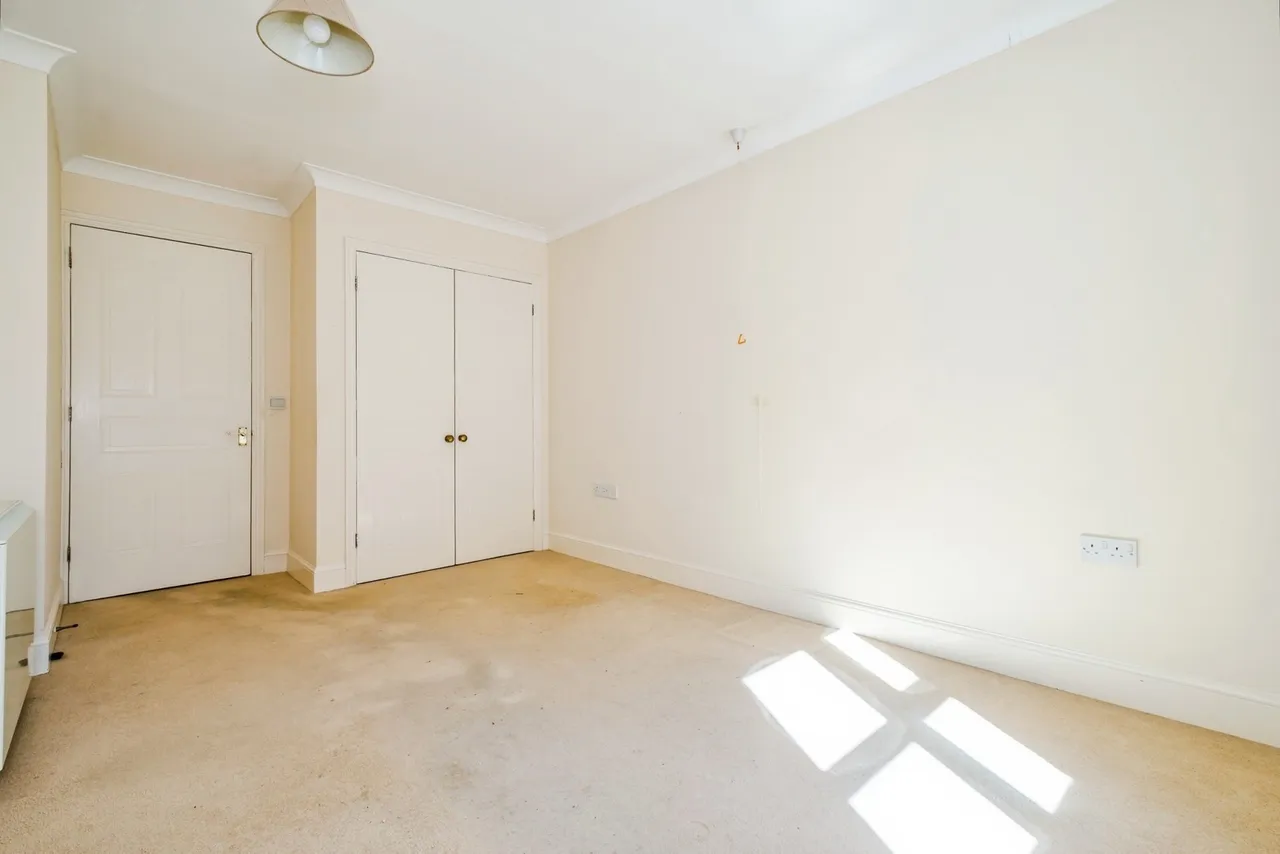 Goda Road, Littlehampton, BN17, photo 10