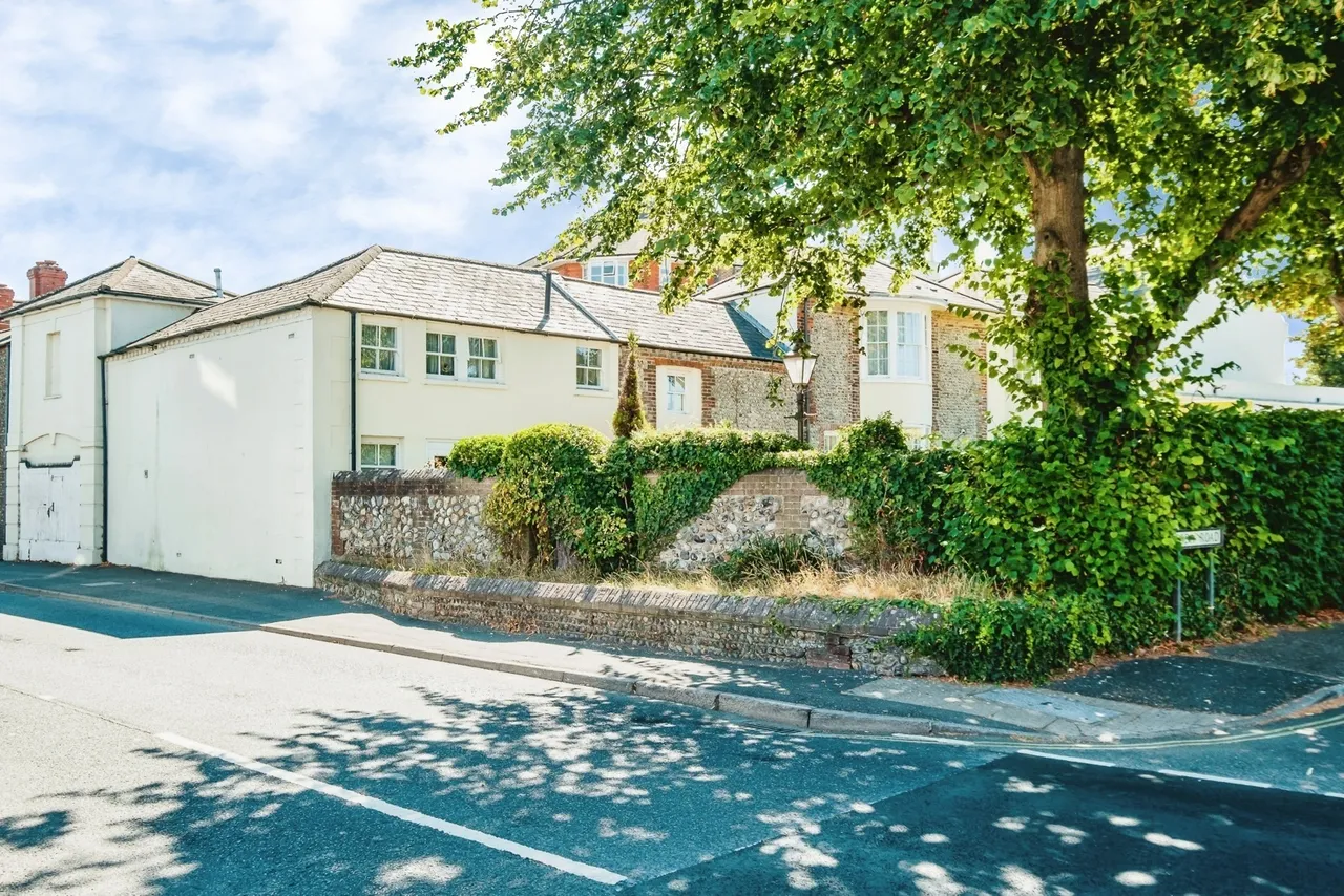 Goda Road, Littlehampton, BN17, photo 20