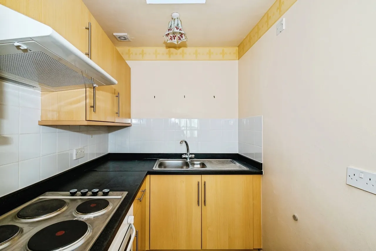 Goda Road, Littlehampton, BN17, photo 5