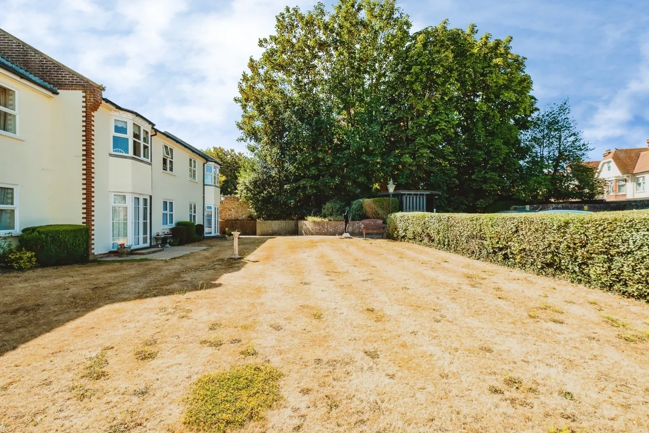 Goda Road, Littlehampton, BN17, photo 16