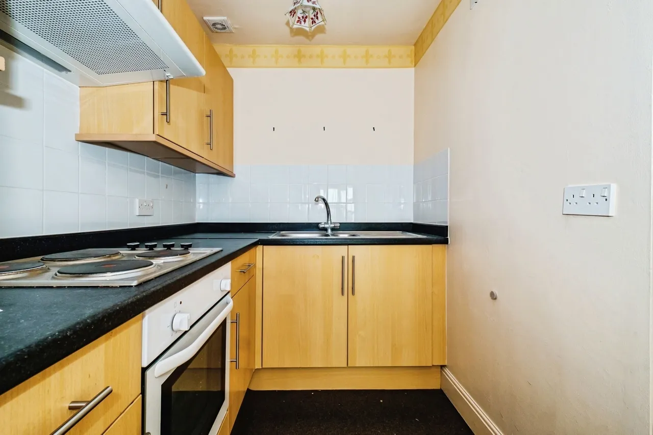 Goda Road, Littlehampton, BN17, photo 3