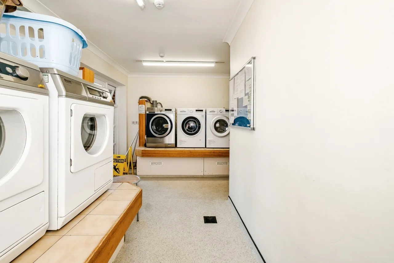 Goda Road, Littlehampton, BN17, photo 17