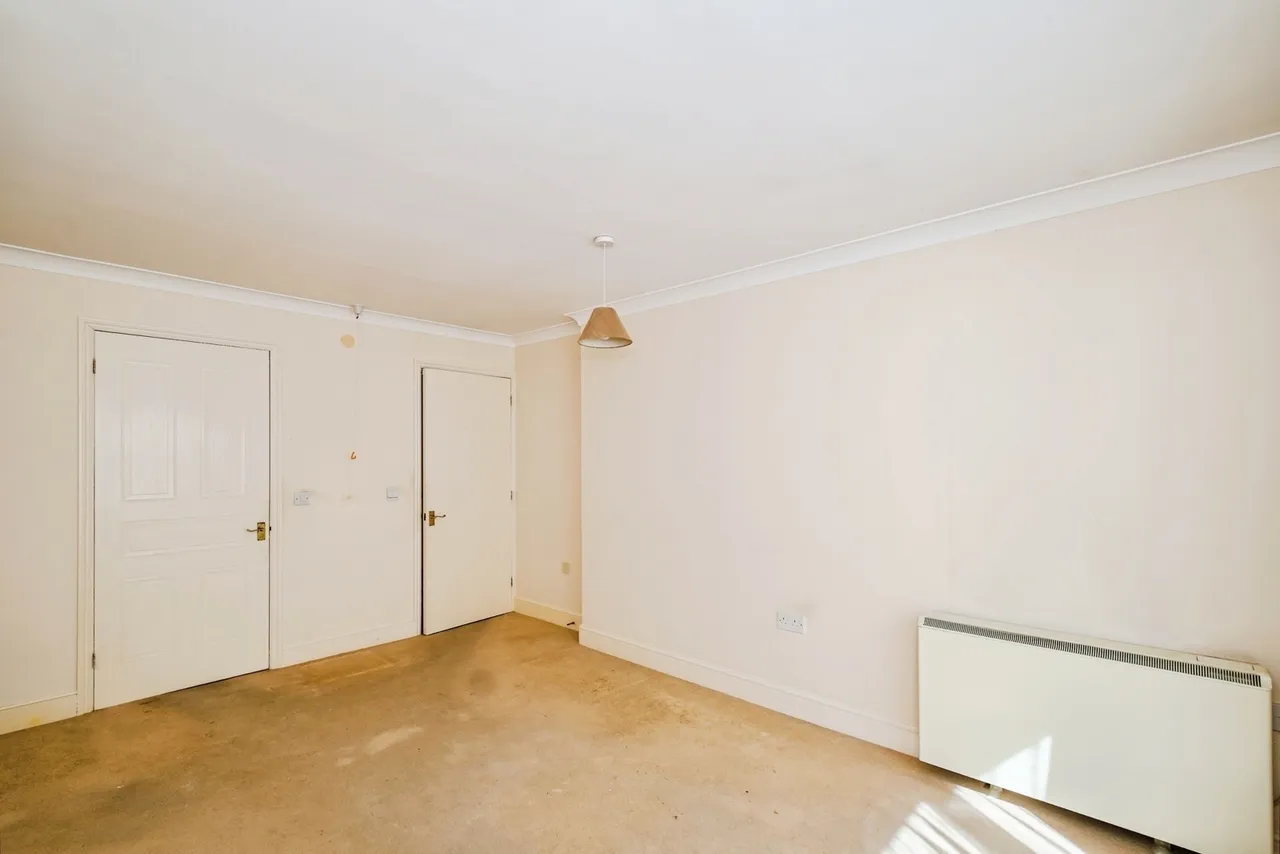 Goda Road, Littlehampton, BN17, photo 8