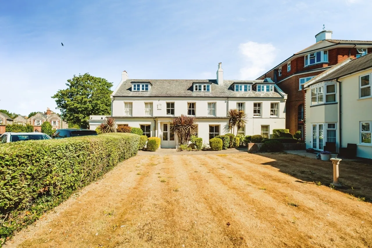 Goda Road, Littlehampton, BN17, photo 15