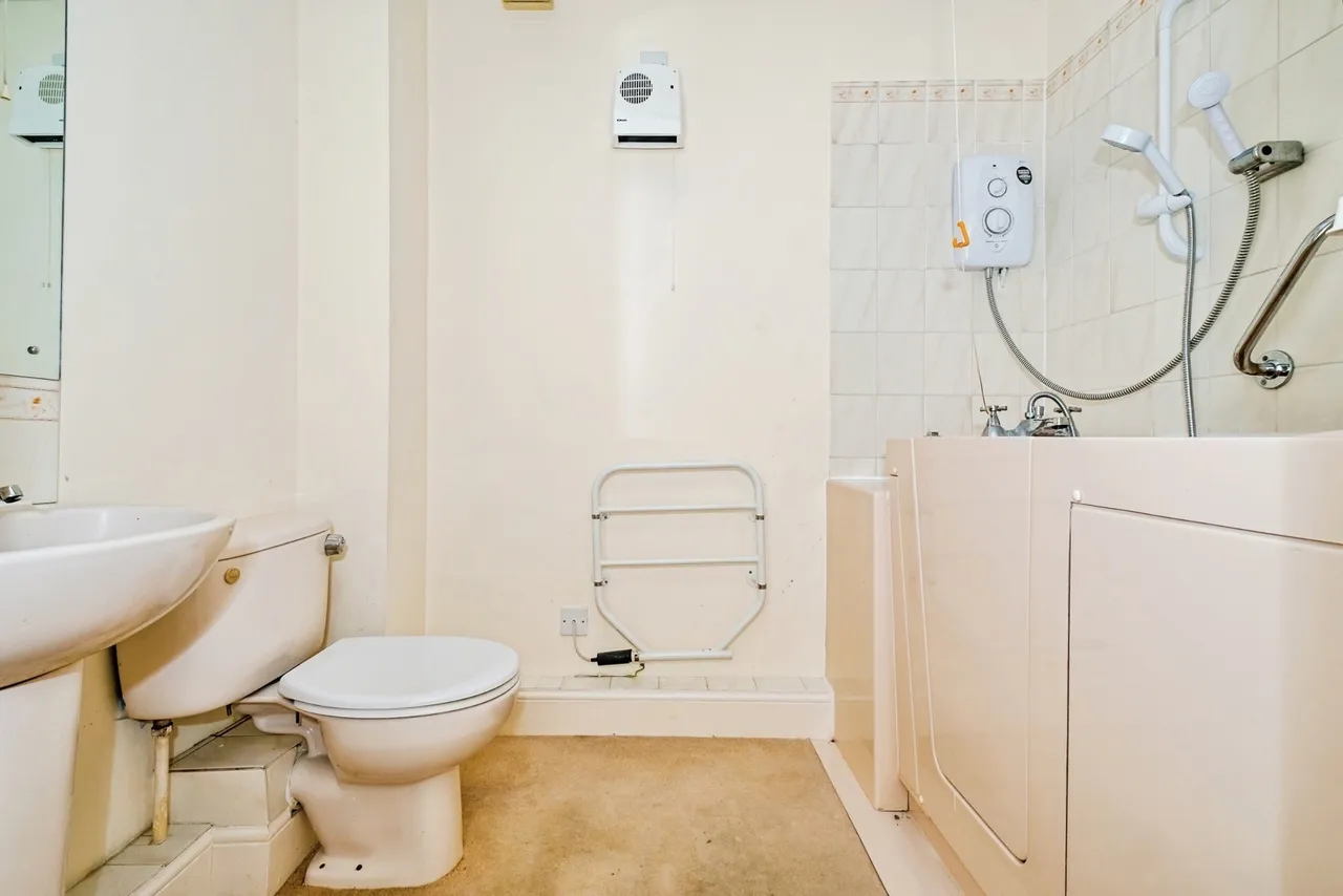 Goda Road, Littlehampton, BN17, photo 14