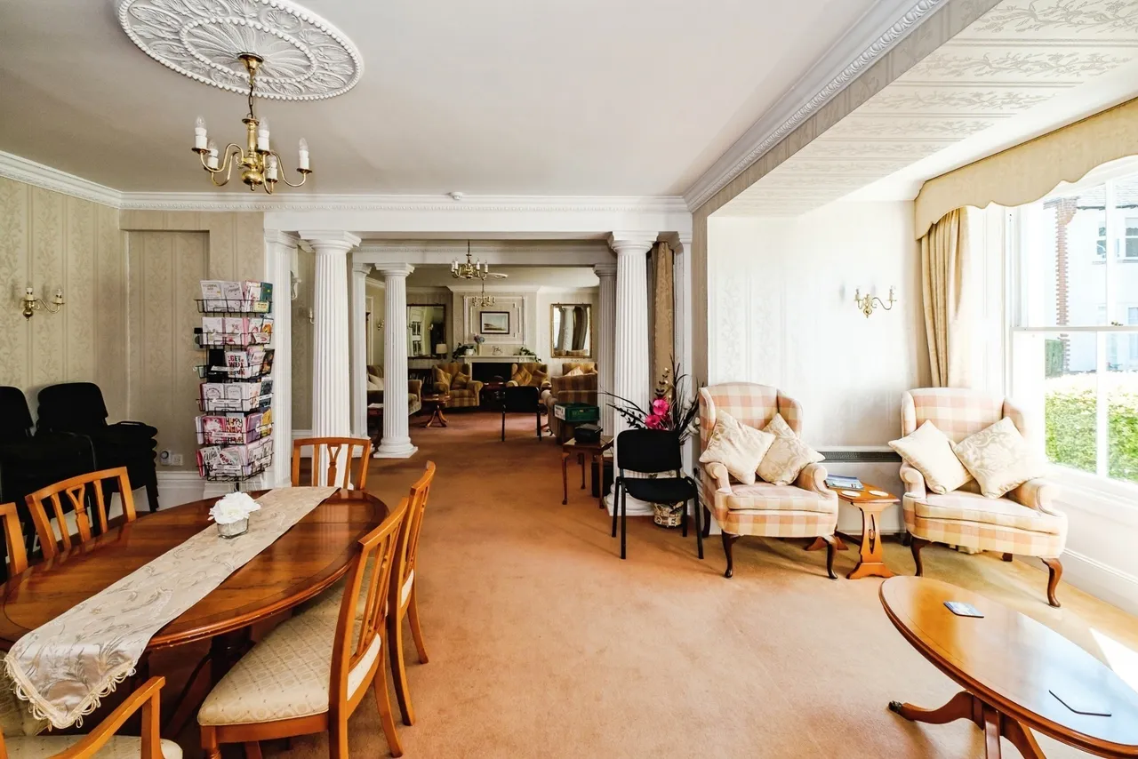 Goda Road, Littlehampton, BN17, photo 18