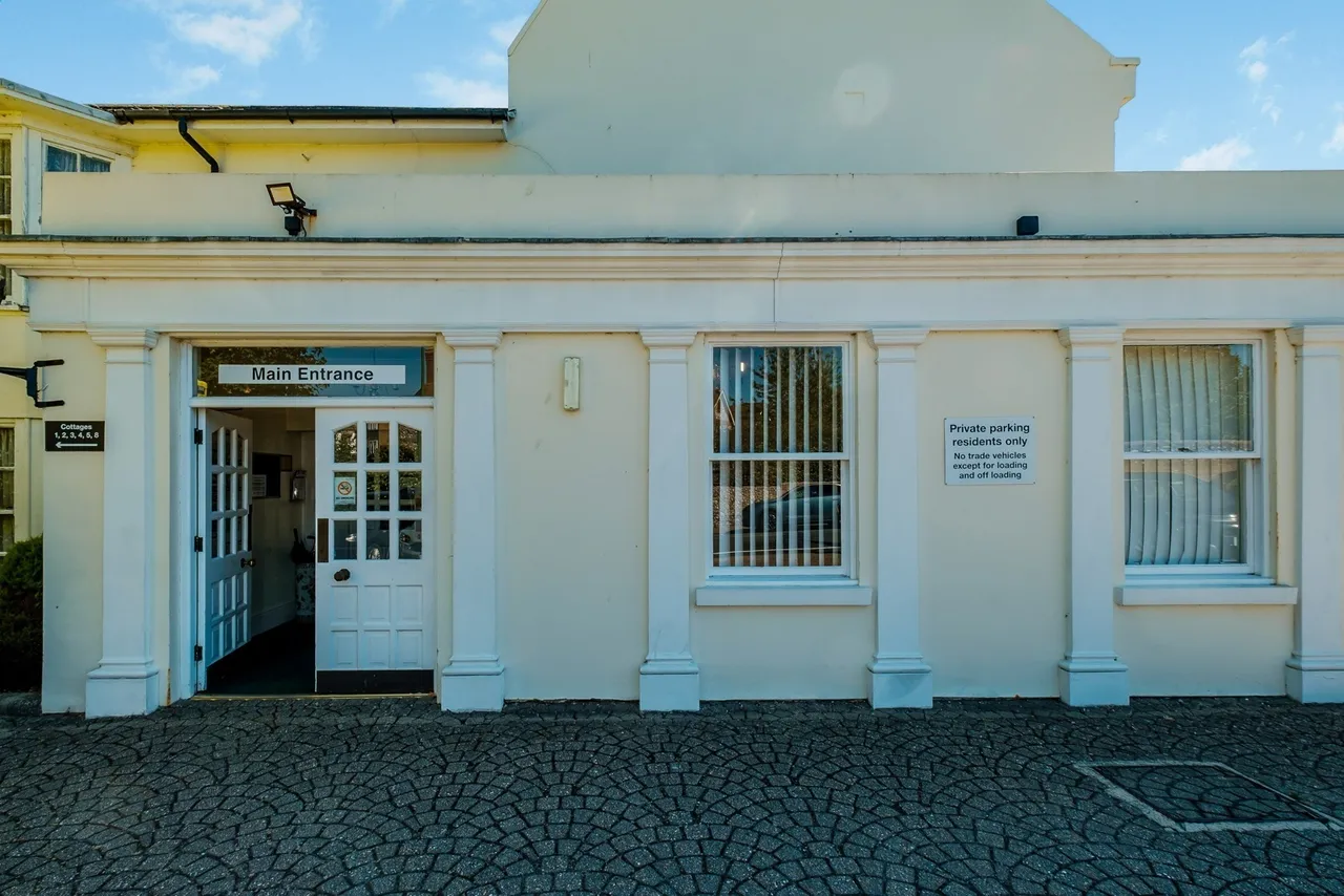 Goda Road, Littlehampton, BN17, photo 19