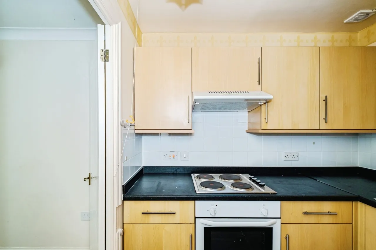 Goda Road, Littlehampton, BN17, photo 4