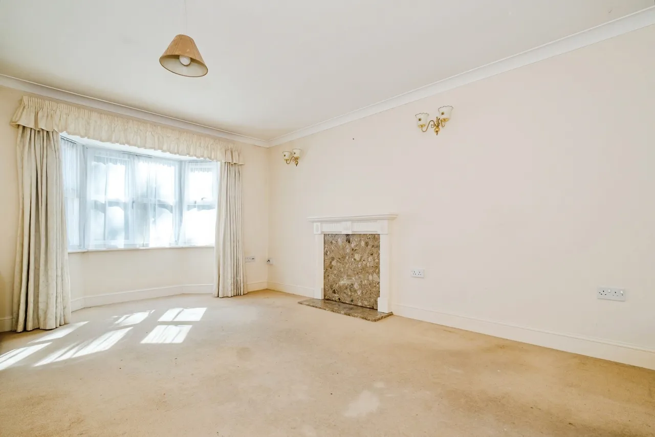 Goda Road, Littlehampton, BN17, photo 6