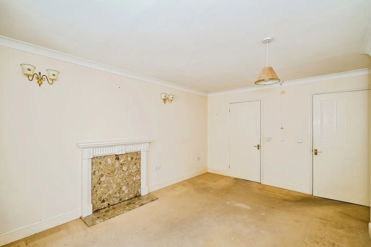 Goda Road, Littlehampton, BN17, photo 7