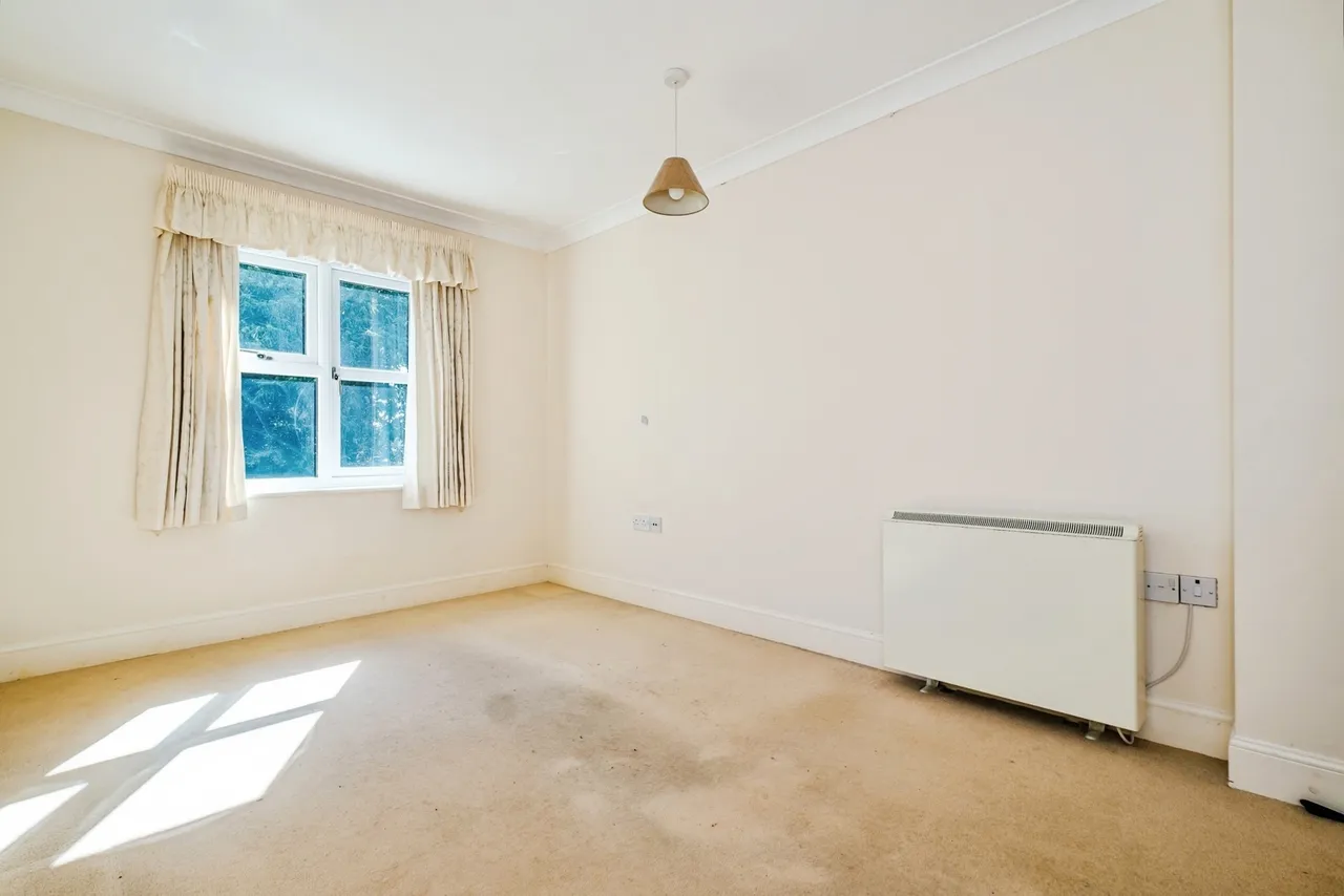 Goda Road, Littlehampton, BN17, photo 12