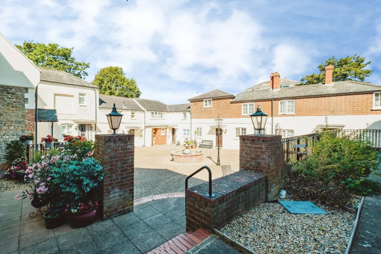 Goda Road, Littlehampton, BN17, photo 2