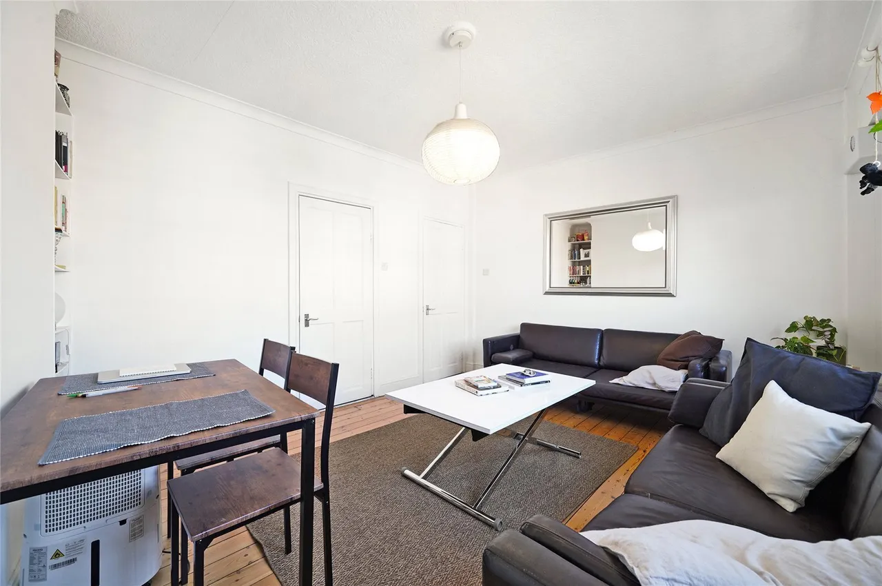 West End Lane, West Hampstead, NW6, photo 8