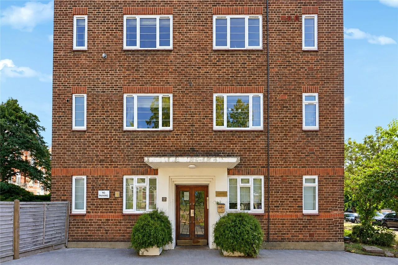 West End Lane, West Hampstead, NW6, photo 2