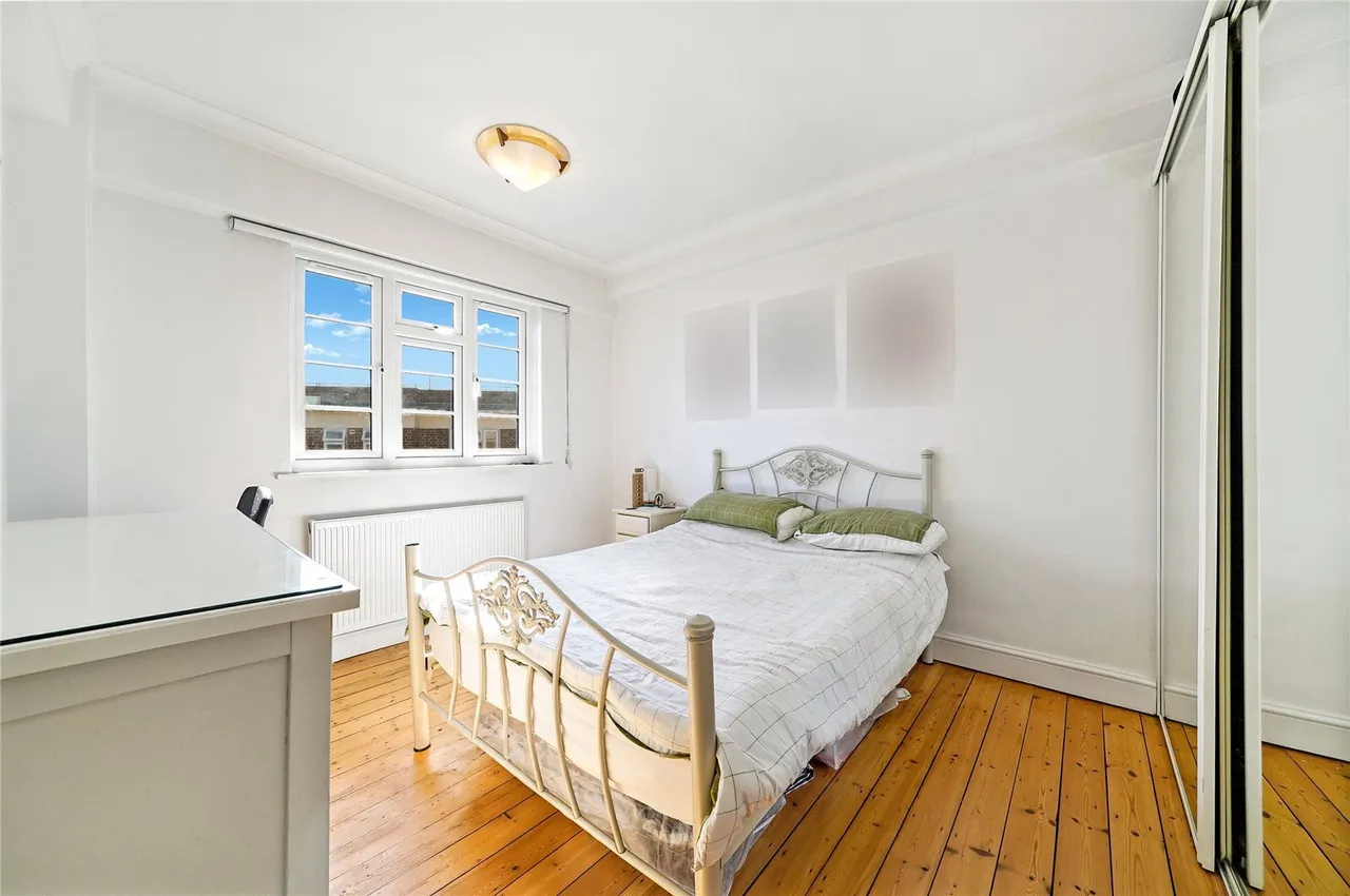 West End Lane, West Hampstead, NW6, photo 14