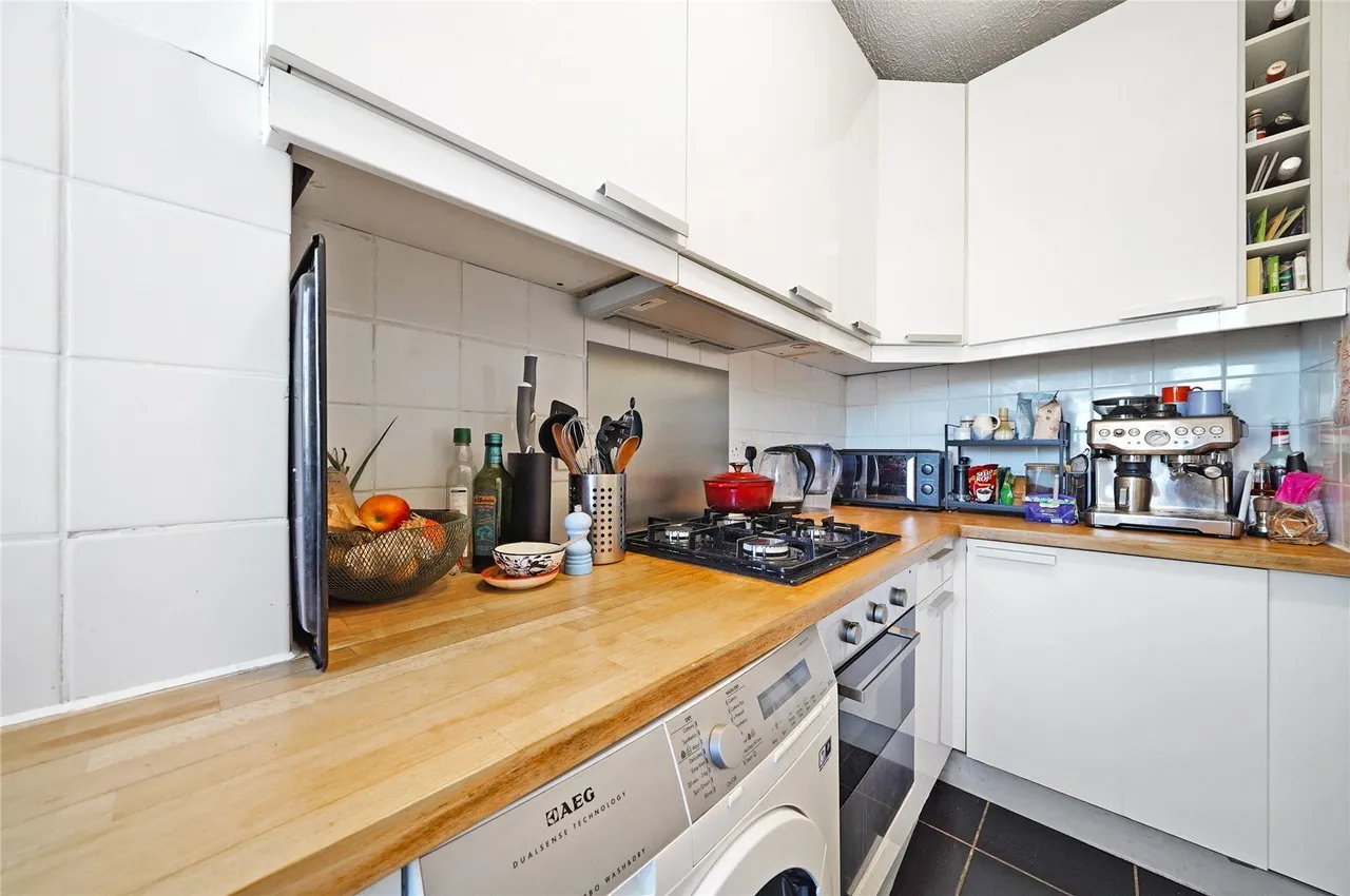 West End Lane, West Hampstead, NW6, photo 13