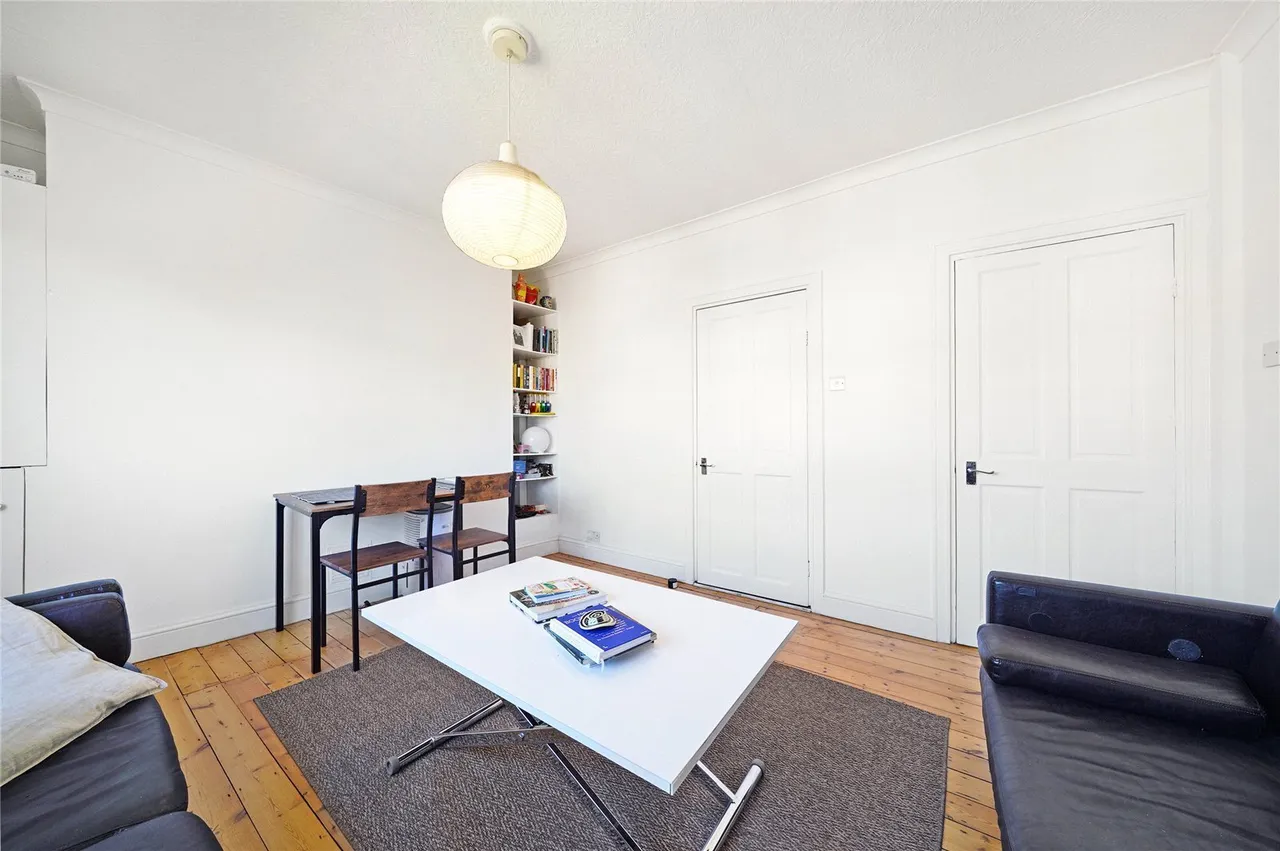 West End Lane, West Hampstead, NW6, photo 17