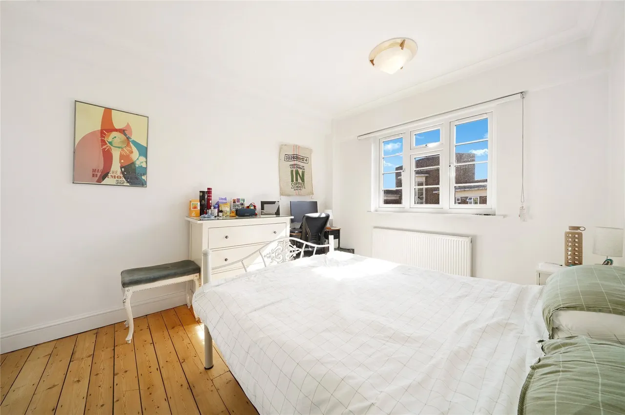 West End Lane, West Hampstead, NW6, photo 4