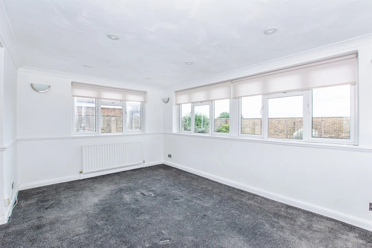 Smeeth Road, Marshland St. James, Wisbech, photo 11