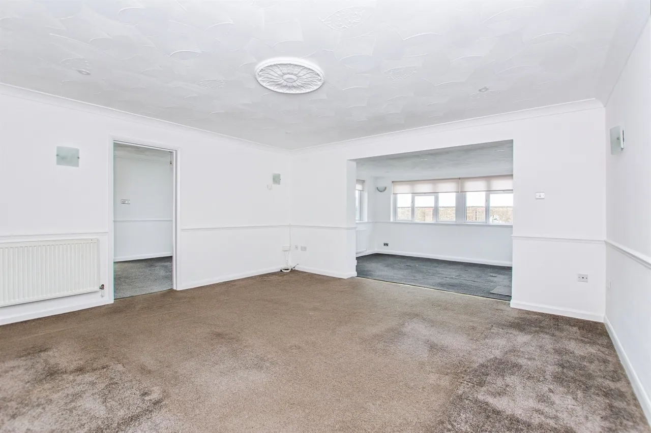 Smeeth Road, Marshland St. James, Wisbech, photo 7