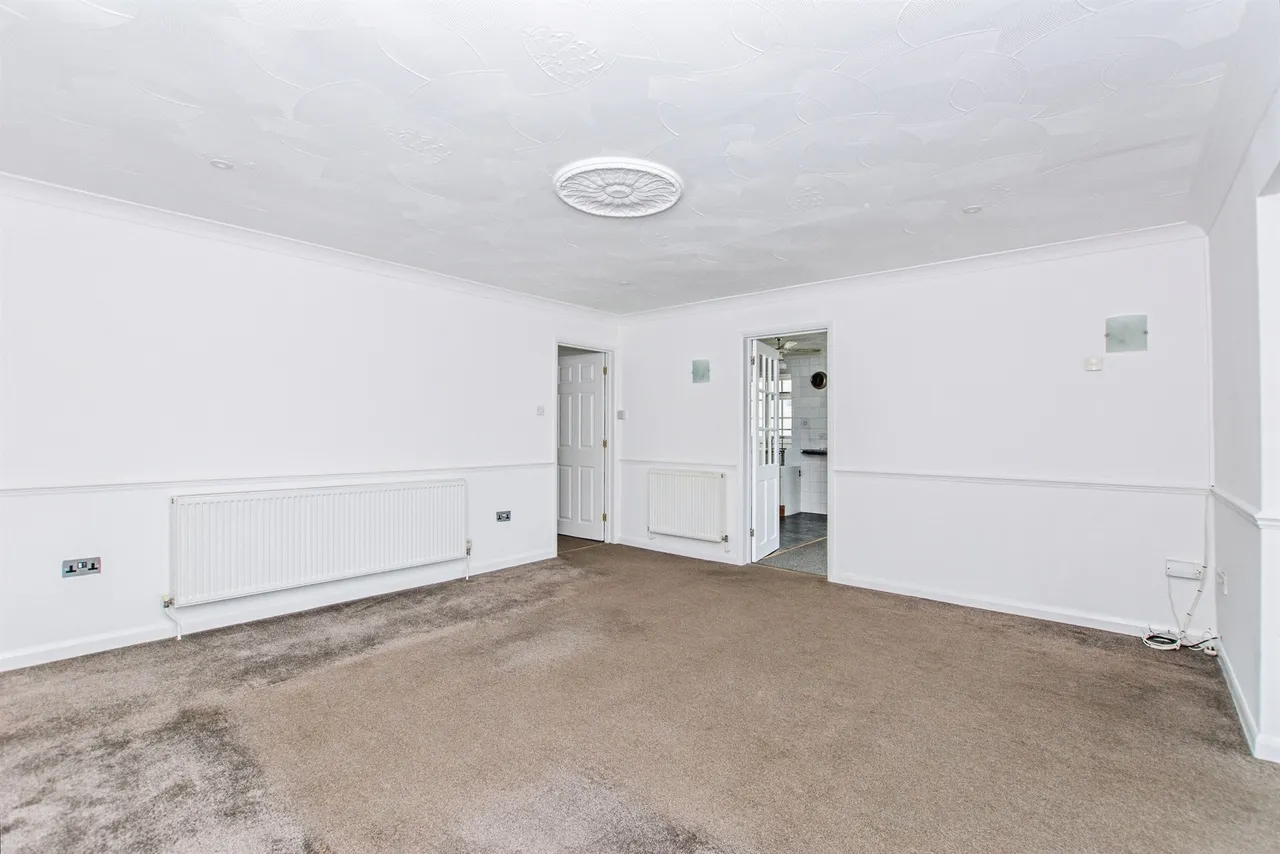 Smeeth Road, Marshland St. James, Wisbech, photo 9