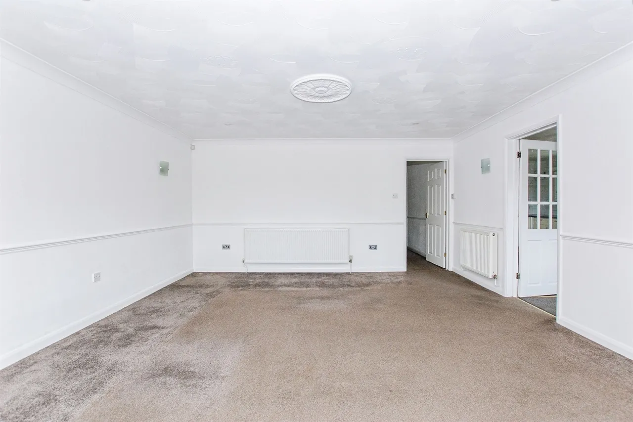 Smeeth Road, Marshland St. James, Wisbech, photo 8