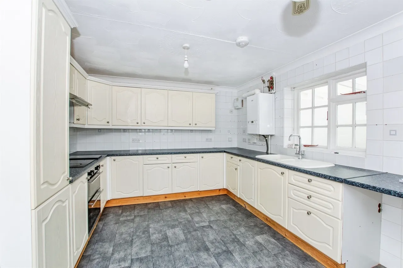 Smeeth Road, Marshland St. James, Wisbech, photo 4