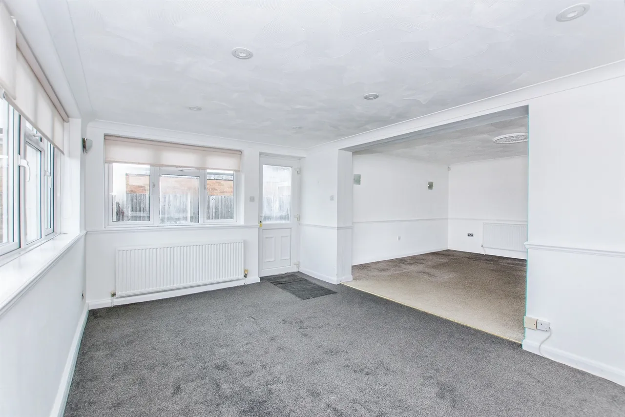 Smeeth Road, Marshland St. James, Wisbech, photo 3