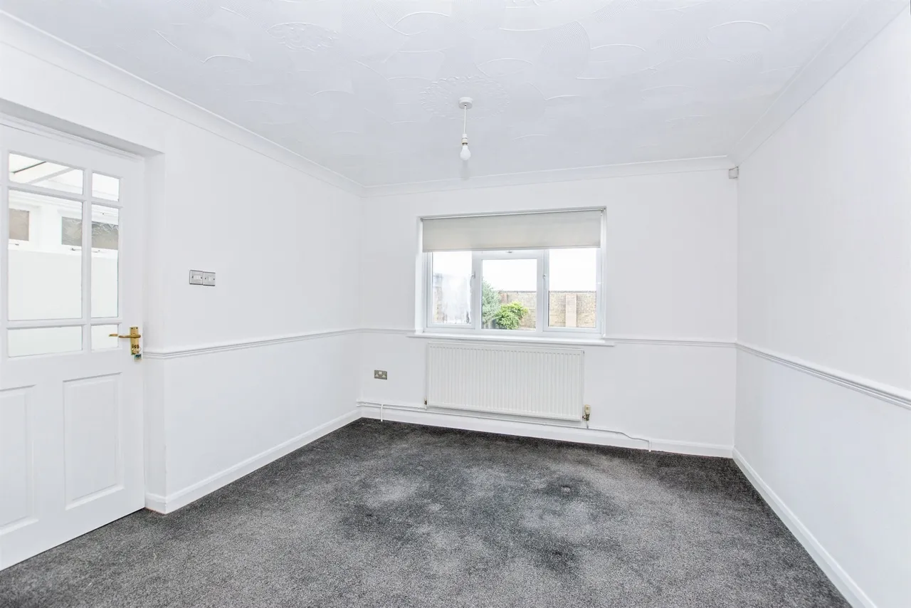 Smeeth Road, Marshland St. James, Wisbech, photo 10
