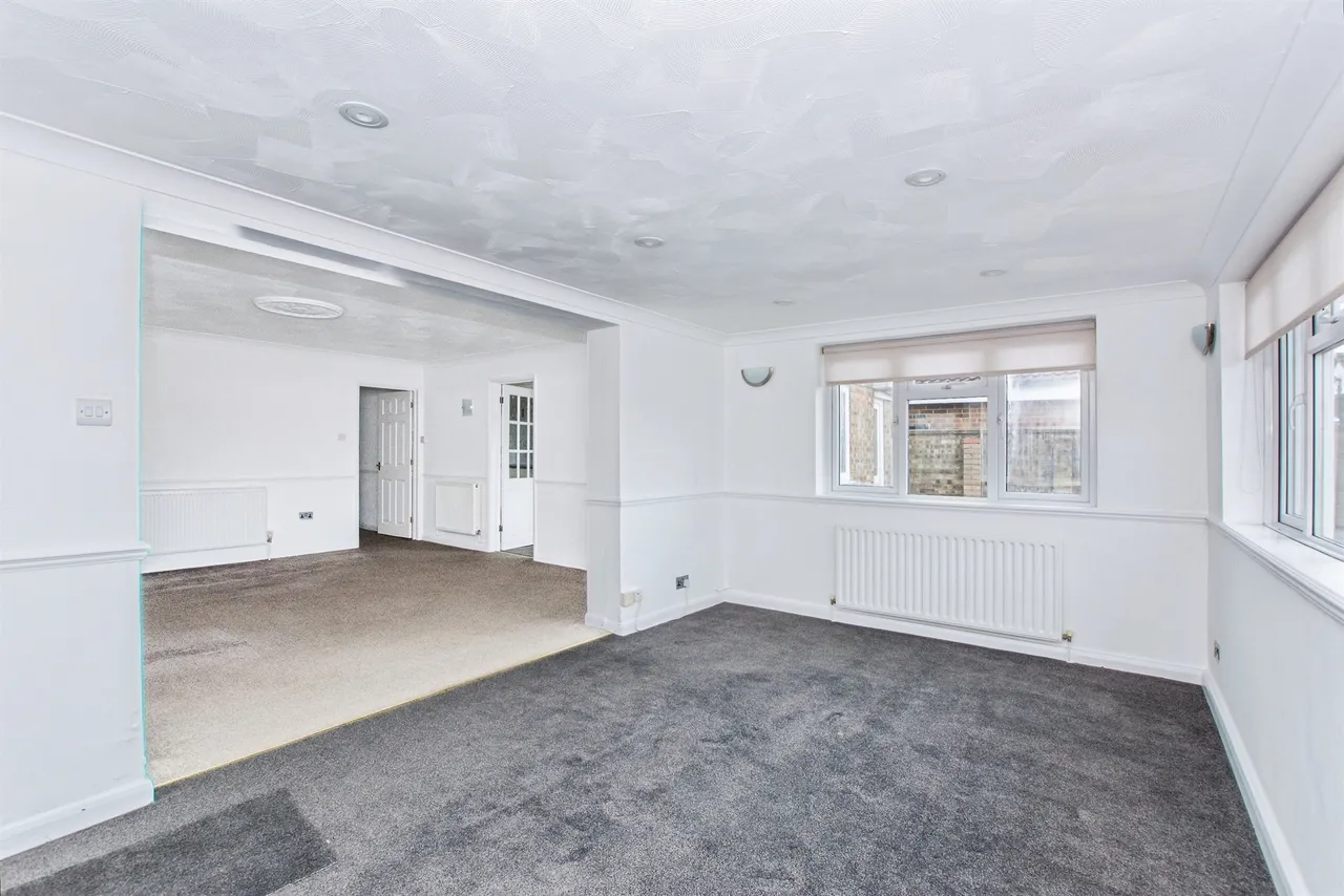 Smeeth Road, Marshland St. James, Wisbech, photo 6