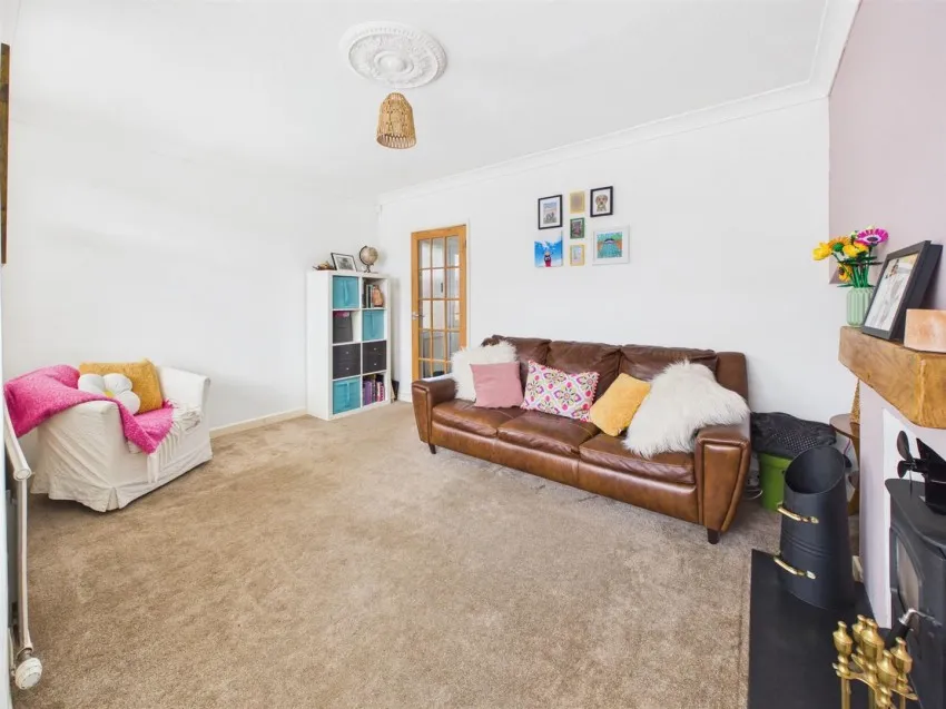 Park Avenue, Longlevens, photo 12