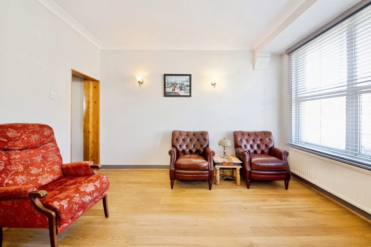 Drummond Road, Romford, RM7, photo 14