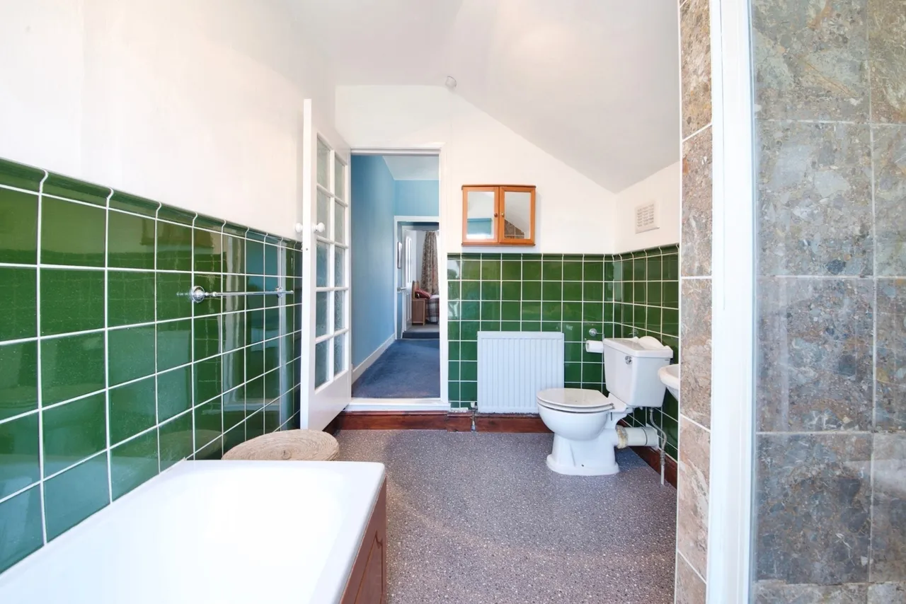 Drummond Road, Romford, RM7, photo 12