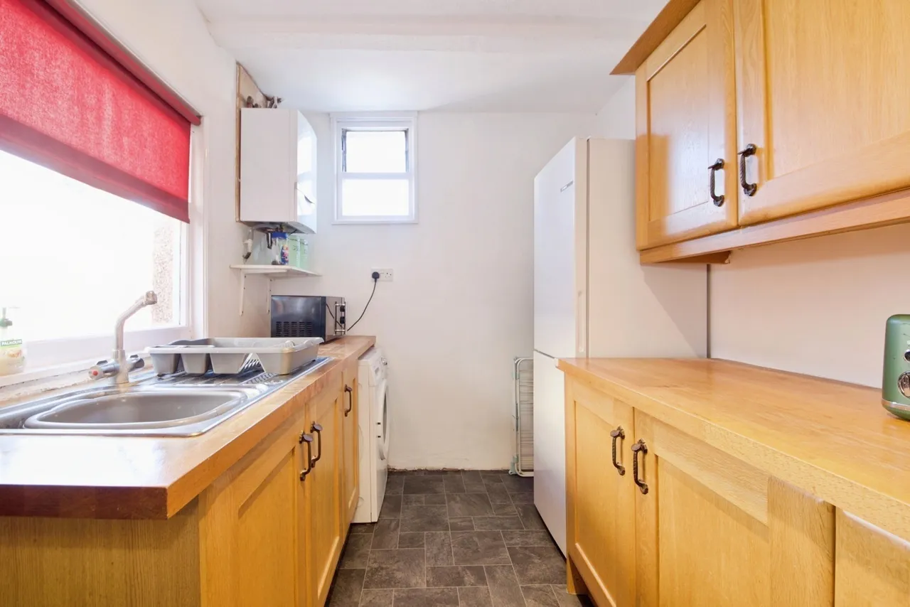 Drummond Road, Romford, RM7, photo 4