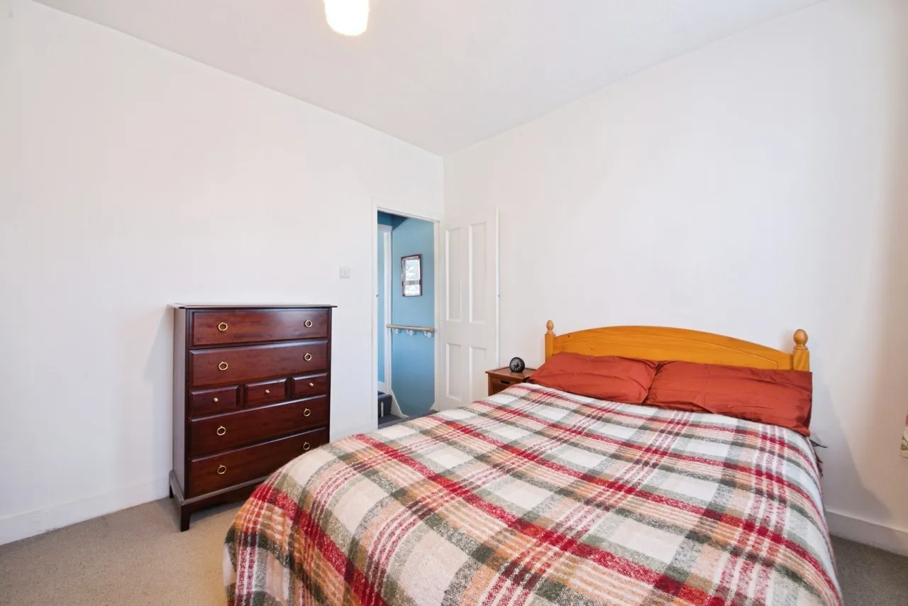 Drummond Road, Romford, RM7, photo 10