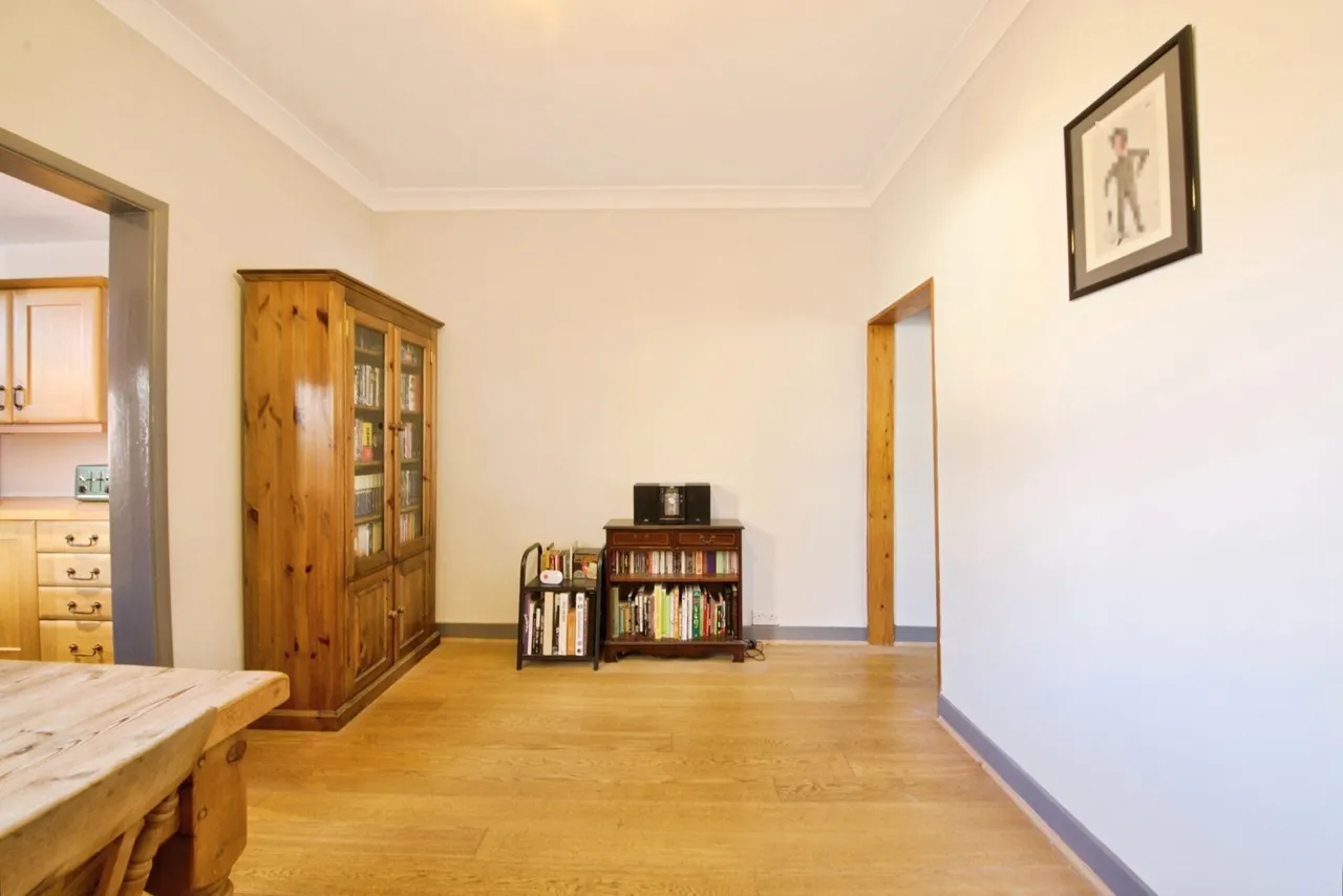 Drummond Road, Romford, RM7, photo 8