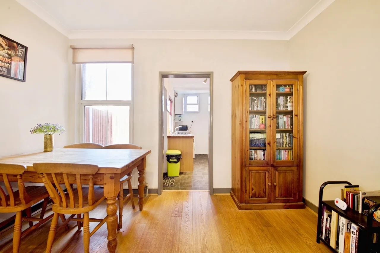 Drummond Road, Romford, RM7, photo 5