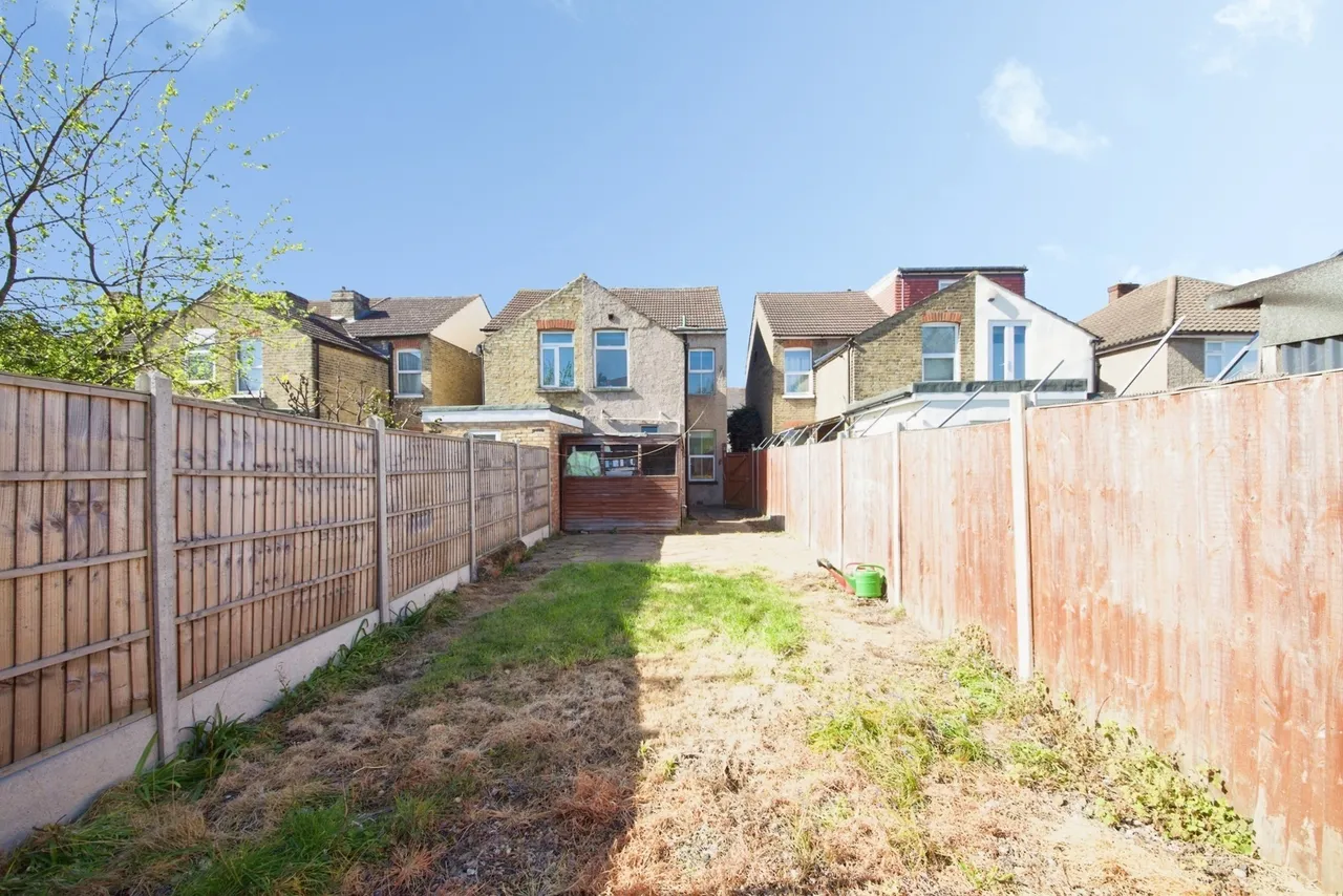 Drummond Road, Romford, RM7, photo 6
