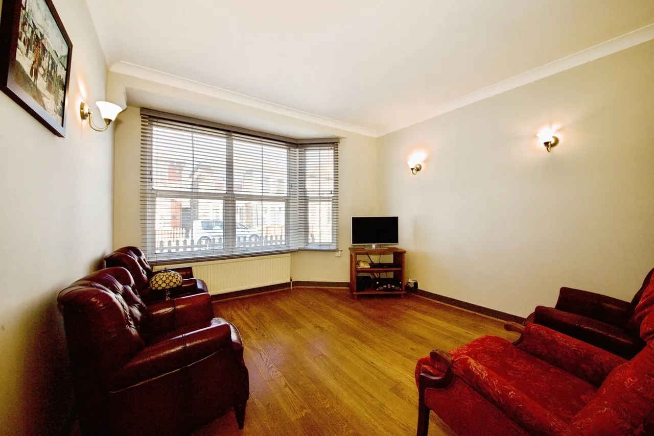 Drummond Road, Romford, RM7, photo 13