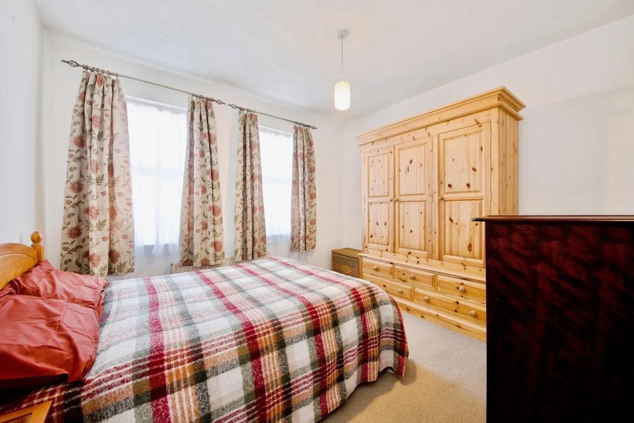 Drummond Road, Romford, RM7, photo 11