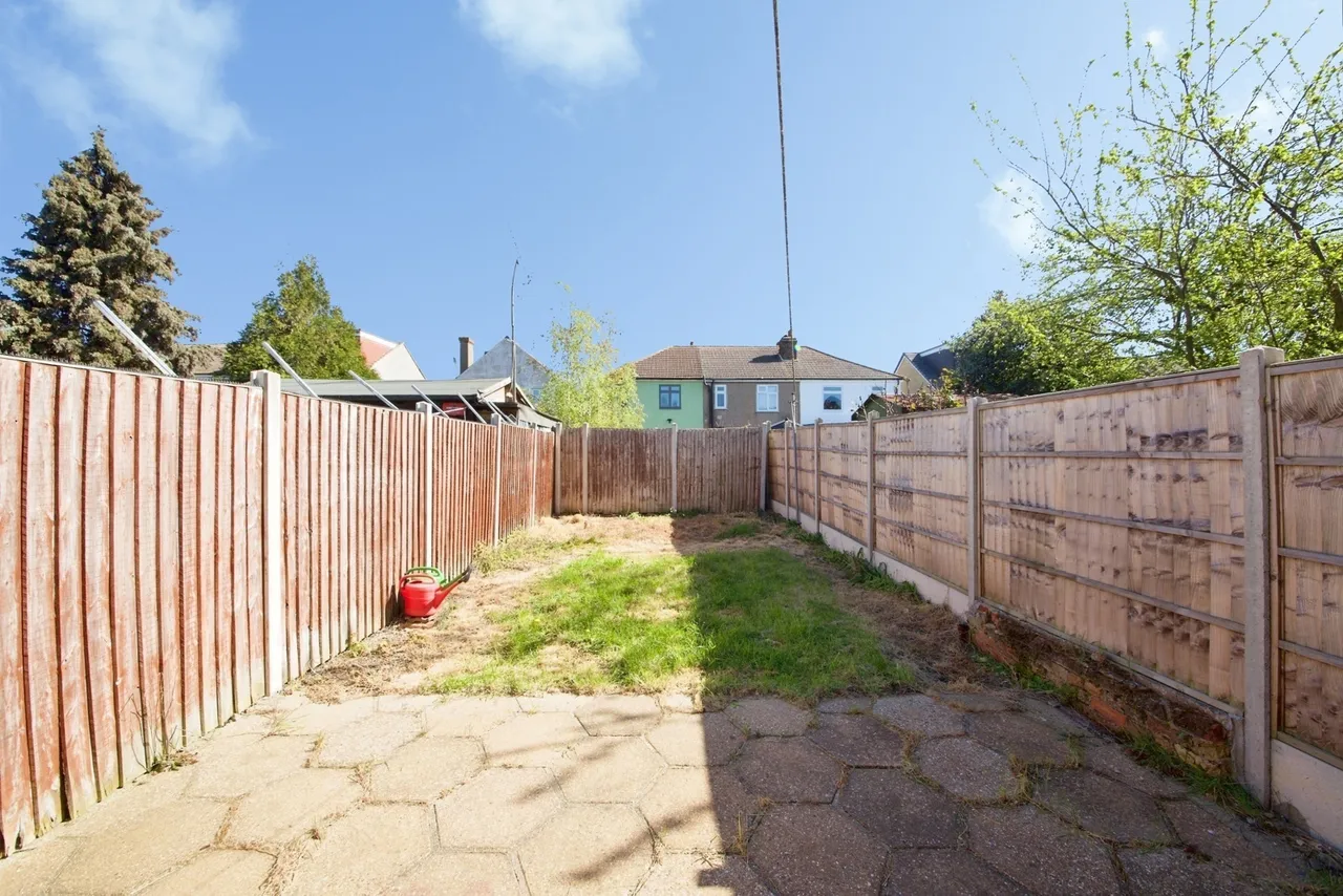 Drummond Road, Romford, RM7, photo 7