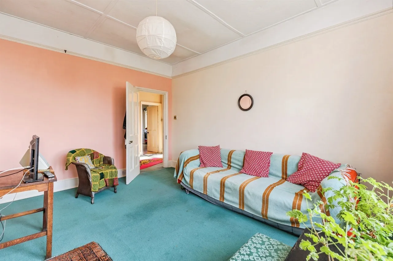 Pevensey Road, St. Leonards-On-Sea, TN38, photo 4