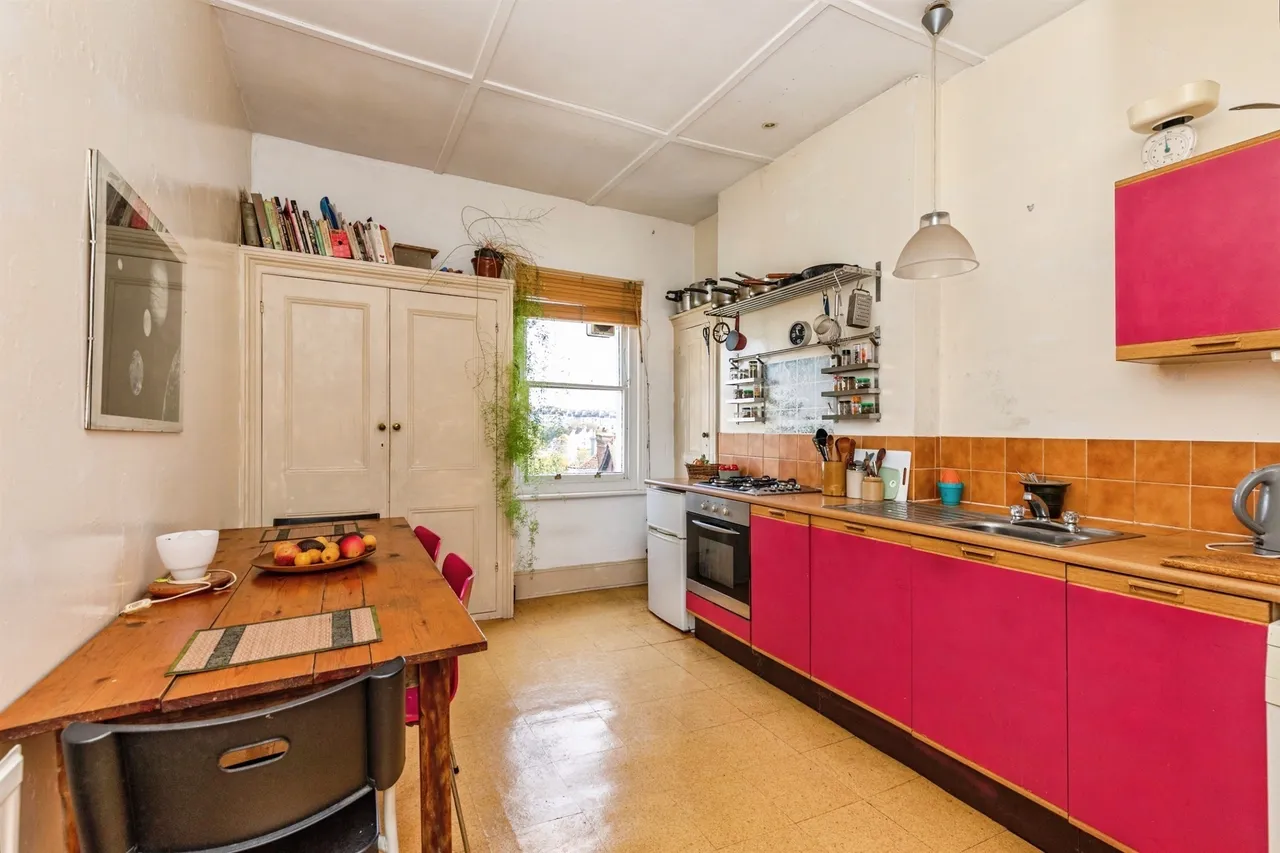 Pevensey Road, St. Leonards-On-Sea, TN38, photo 3