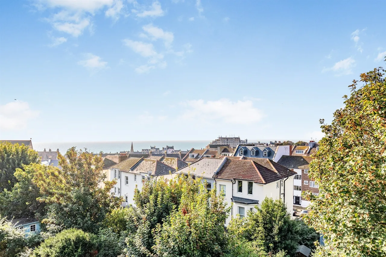 Pevensey Road, St. Leonards-On-Sea, TN38, photo 13