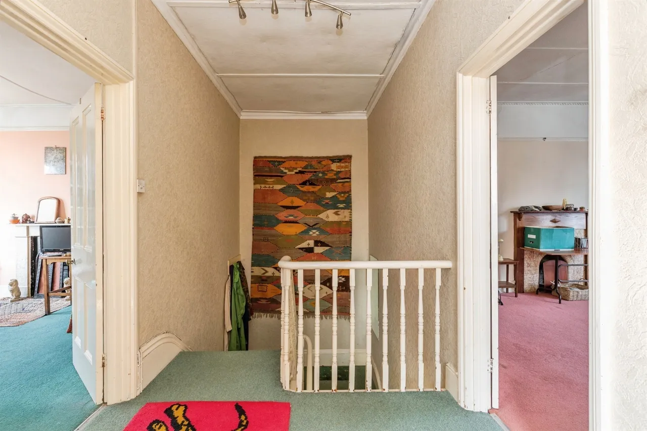 Pevensey Road, St. Leonards-On-Sea, TN38, photo 10