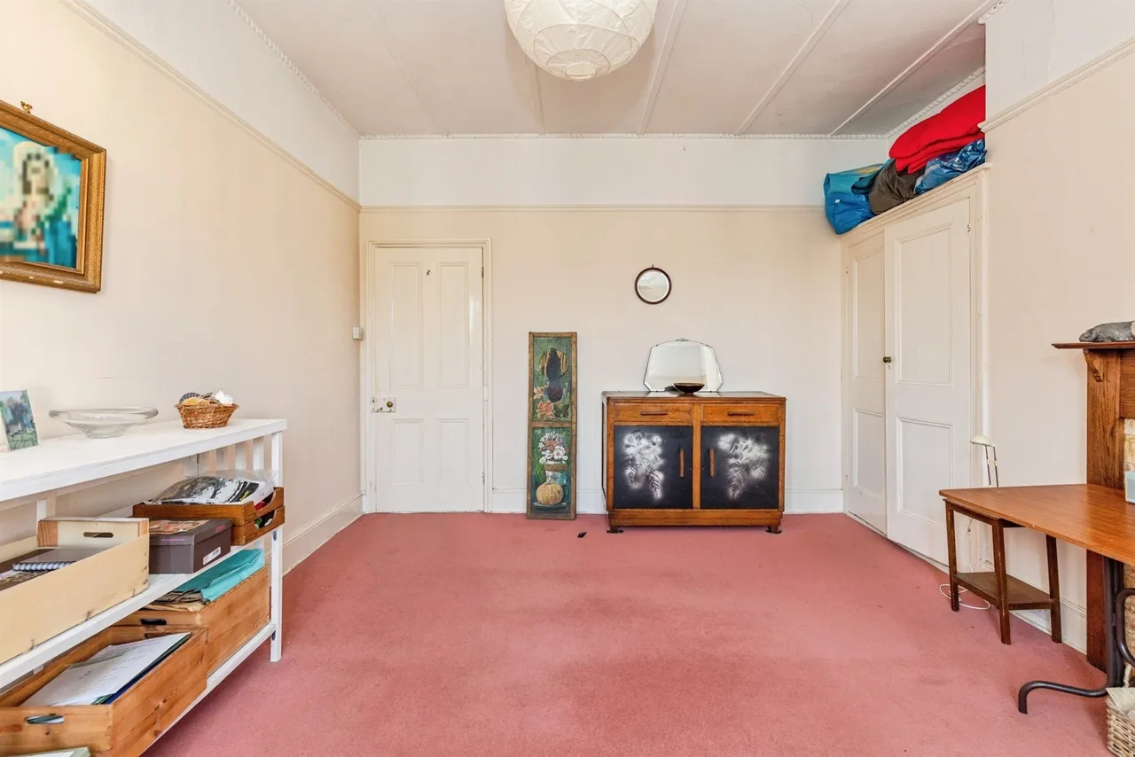Pevensey Road, St. Leonards-On-Sea, TN38, photo 9